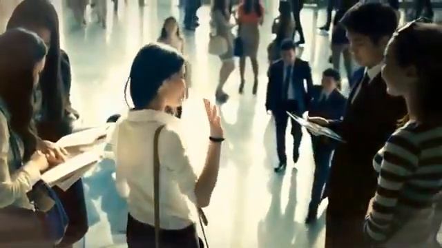 Кл. час 9 "Б" класс - "Независимость гарант стабильности РК" смотреть онлайн