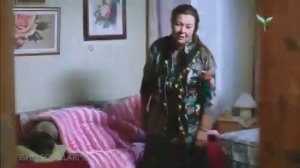 Ишк сохиллари 32 кисм узбек тилида Ishq sohillari 32 qism uzbek tilida