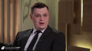 Инкотермс 2020 системы глвбух