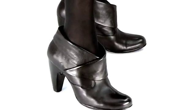 Sofft Shoes - Women's Dress Shoes: Sofft Freeda смотреть онлайн