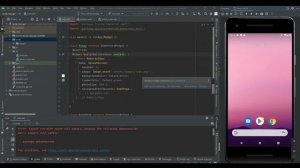 A Small App using Flutter and Chat GPT | Is it helpful or not? | Flutter Tutorials