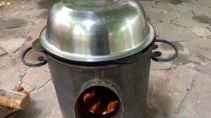 Вкусный рецепт казахское блюдо сырне из баранины. Сырне способ приготовления в казане.