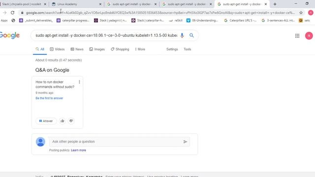 Installing and Testing the Components of NCD1219H006 смотреть онлайн