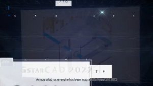 GstarCAD 2022 Overview