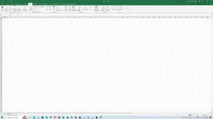 How to Convert Image to Excel 2023 and older versions