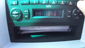 Чери Бонус. Интерьер.  Динамика.  Двигатель.  ОБЗОР АВТО!!!