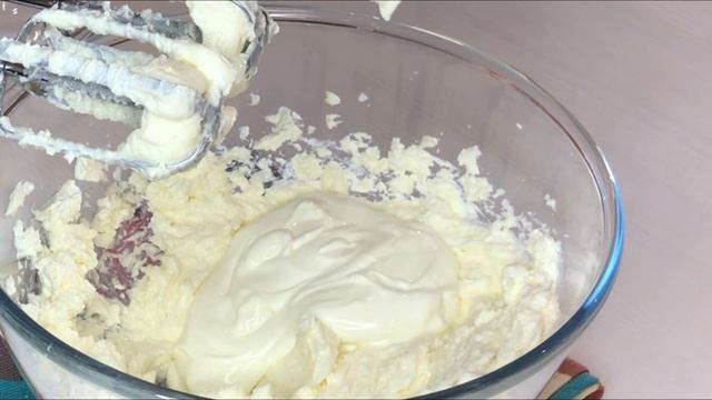 МИНИ-ЧИЗКЕЙКИ | простой рецепт| MINI CHEESECAKES easy recipe | LENA COOKING смотреть онлайн