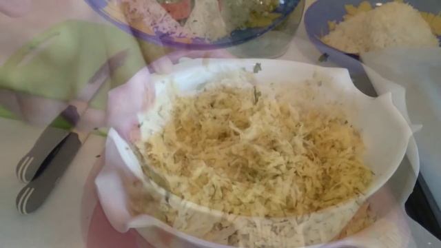 Домашние чипсы с сыром в духовке Простой рецепт закуски к фильму!