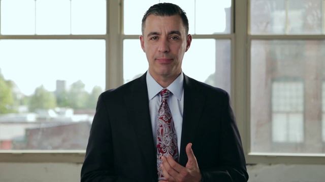 Why Your Insurance Agency Needs a Mobile Marketing App | Paradiso Insurance смотреть онлайн