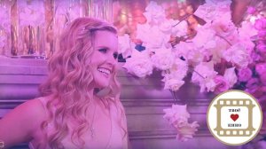 Выездная киностудия на День Рождения | Съемка интервью на 18 летний юбилей дочери