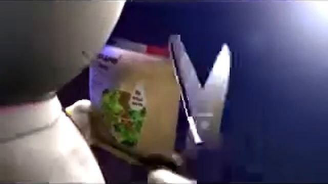 Шеф создает новый микс: салатная смесь Монпелье Белая Дача