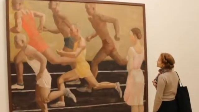 Поездка в Санкт- Петербург смотреть онлайн