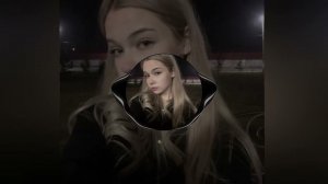 две тысячи ярдов  - Верните в моду любовь (bass boosted)