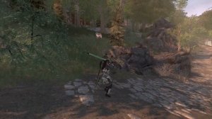 Top Mods Weekly: NEW Enemies, Bosses and Textures Skyrim XBOX Mods