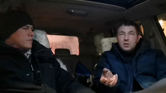 Lexus gx470 лексус обзор 2 года эксплуатации смотреть онлайн