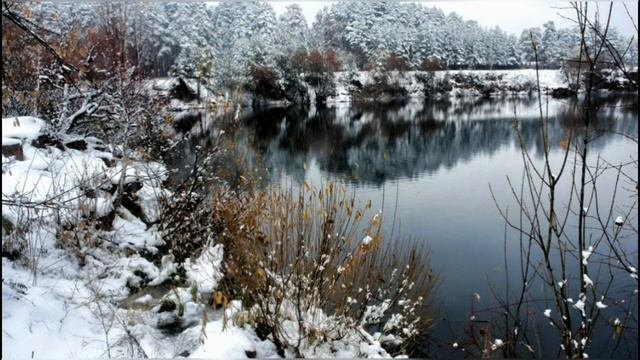 18 января Крещенский сочельник. Крещенский вечерок. Что можно, а что нельзя делать в Крещение.