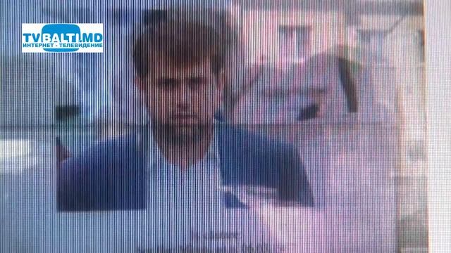 Их разыскивает полиция... 07 08 19 смотреть онлайн