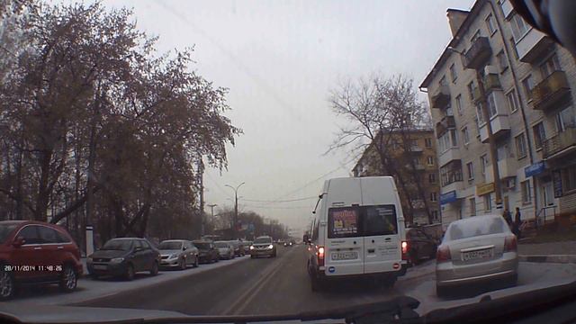 у322ро69 ст 12 19 ч 4 КоАП смотреть онлайн