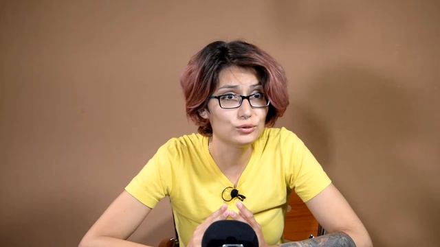 Всю жизнь хожу в носках смотреть онлайн