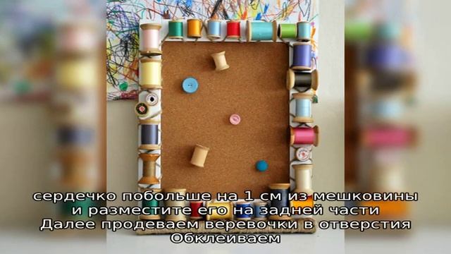 Поделки из ракушек своими руками: идеи, фото, советы смотреть онлайн