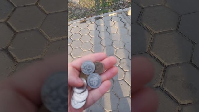 #сто #ремонтавто #работатакаяработа #автосервис #прикол #желайтесмело #Давайзастол