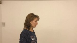 Цвергшнауцер Выполняет Разные Трюки.Трюковая Дрессировка Собак