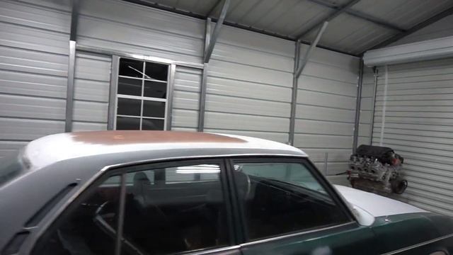 Welcome to my NEW SHOP!!! | BUILD TUNE RACE 3 смотреть онлайн