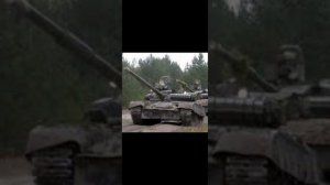 Военные песни