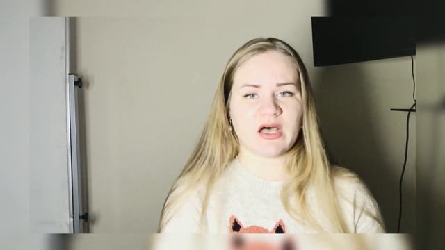 Проблемы с цветом росписи в Мехенди смотреть онлайн