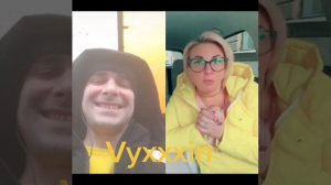 ТОПовый свадебный анекдот про мужа и жену на унитазе на второй день после застолья на свадьбе