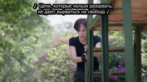 Повезло повстречать тебя 1 сезон 37 серия