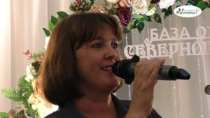 Стелется дым, дым, дым, куда теперь денешься Станешь седым как дым, но не изменишься.