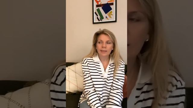 Ресурс Рода. смотреть онлайн