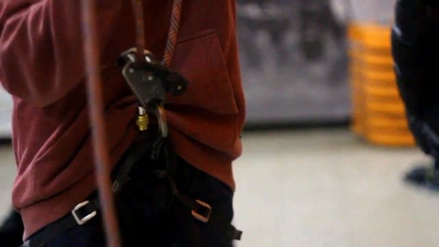 GiperFest '13 смотреть онлайн