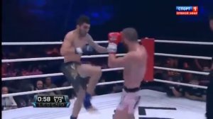 Джабар Аскеров Алим Набиев Финал 2013