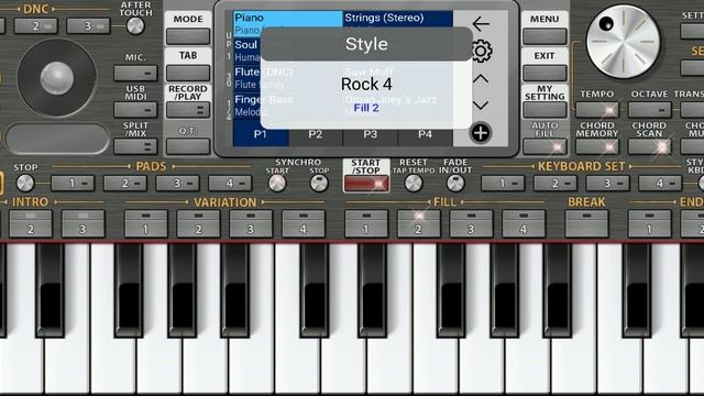 Waltz of Lovers! - Author Alik Puzin. Вальс влюбленных! - Автор и исполнитель Алик Пузин. смотреть онлайн