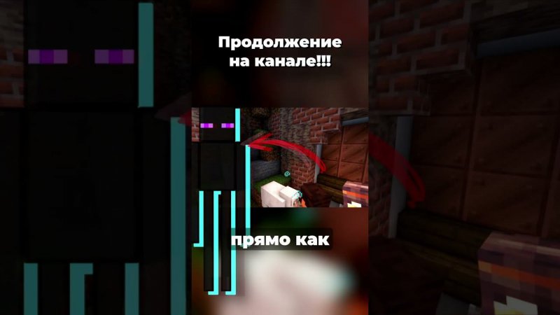 Мы УНИЧТОЖИЛИ Наш СЕРВЕР часть 8 БермудаSMP