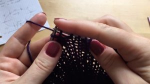 Пышная ШАПОЧКА ТАКОРИ с двойным/одинарным отворотом. ПОДРОБНО - закрытие макушки.