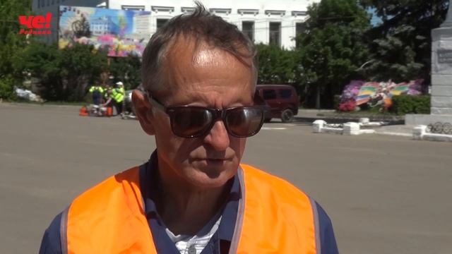 Смотр сил и средств пожаротушения смотреть онлайн