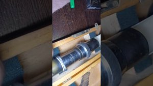 восстановление регулятора давления vdo сименс.