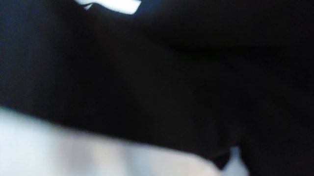 Дом из одеял 2 часть 1 Там призрак.... смотреть онлайн