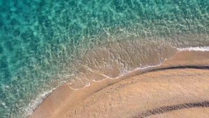 Maldives 4K. Beautiful Nature Scenery with Relaxing Music 4K Video Ultra HD