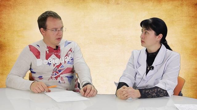 Птичий грипп и ПТИЦЕВОДСТВО - говорим с ветеринаром. Мифы и реальность. смотреть онлайн