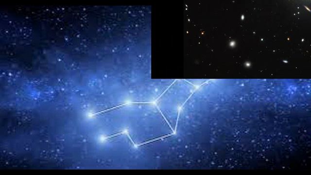 Молочний Шлях - наша галактика. Я досліджую світ, 4 клас / Т.Гільберг смотреть онлайн