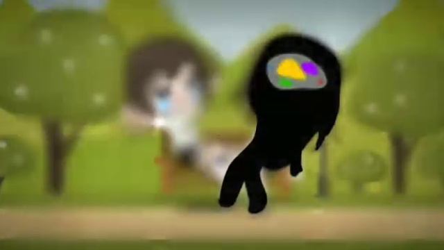 ☁️meme☁️ ✨ головоломка✨ •Blueberry• смотреть онлайн