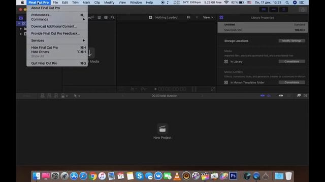 Macbook Pro 13 2012 г.,не Ретина.Стоит ли брать в 2018 ?! смотреть онлайн