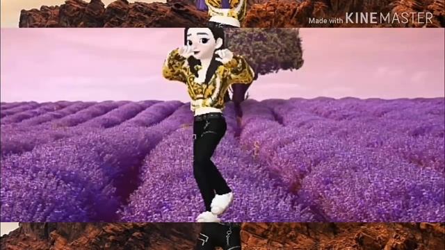 какая твоя песня, по знаку зодиака смотреть онлайн