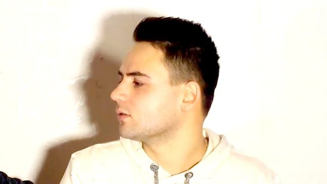 УЗНАЙ, КУДА ЖИРИНОВСКИЙ НАС ... || Смешное шоу о сумасшедшей Географии #3 смотреть онлайн