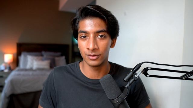 Can an iPad Replace a MacBook for Computer Science Students?
