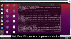 Share Folder | Virtualbox | Ubuntu | Windows 10 | Ubuntu 20.04 | Virtualbox Shared Folder | Vboxsf